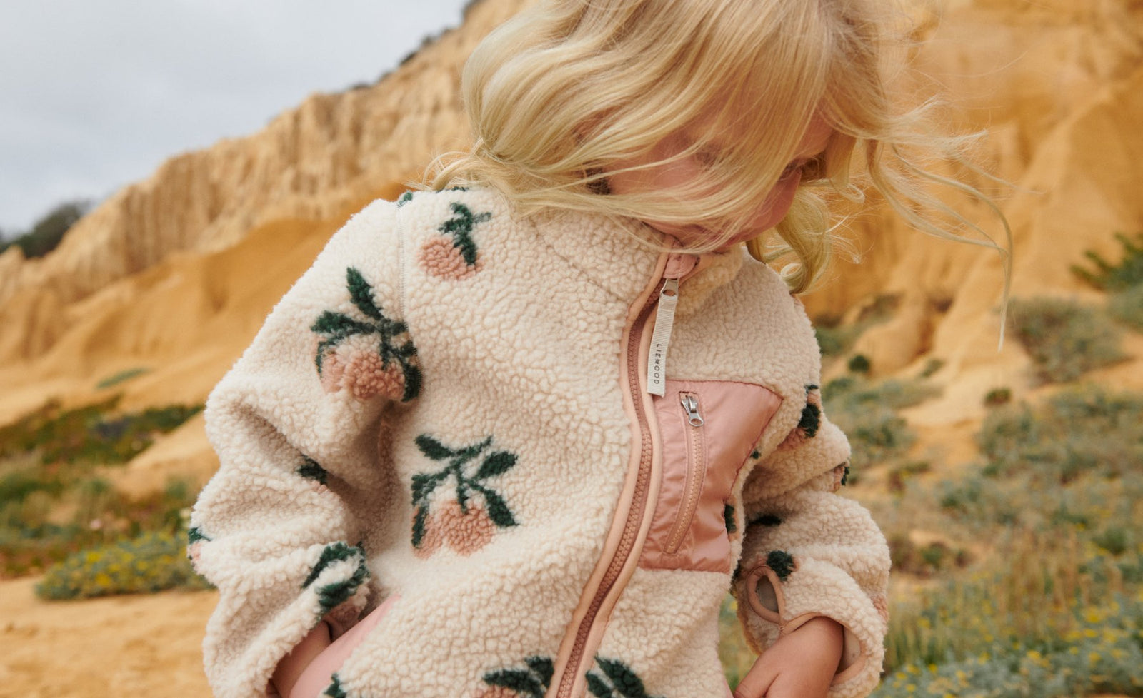 Liewood Kindermode