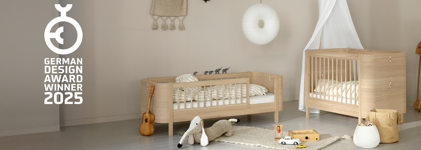 Oliver Furniture