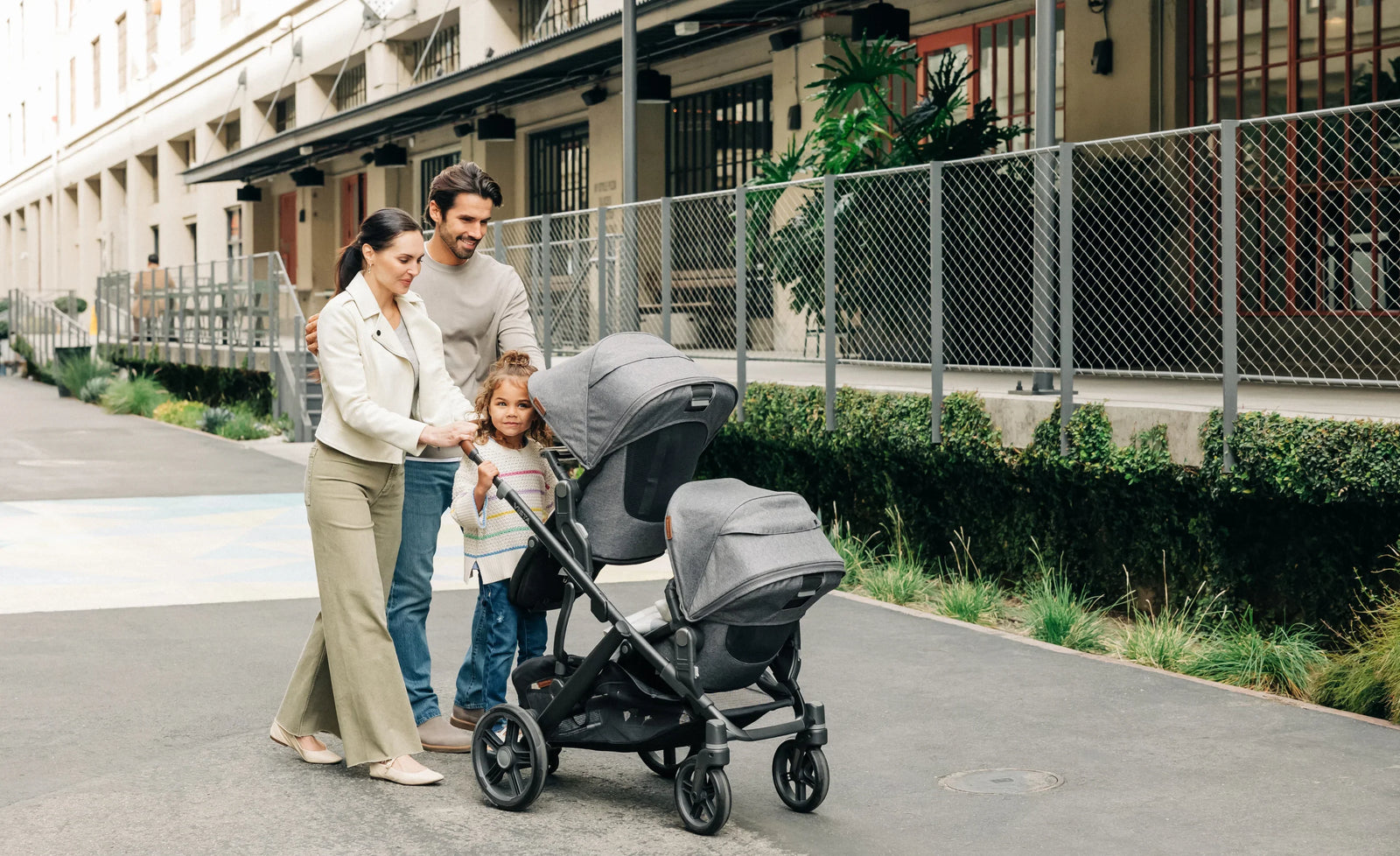 UPPAbaby