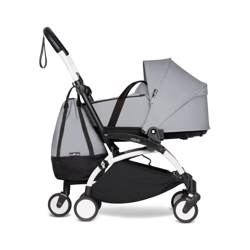 Stokke® YOYO® Bag Stone