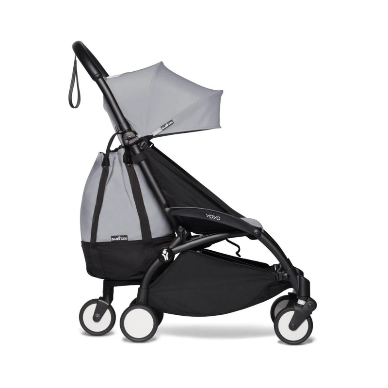 Stokke® YOYO® Bag Stone