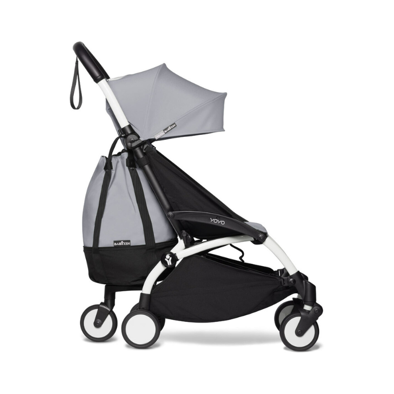 Stokke® YOYO® Bag Stone