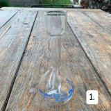 Laborglas