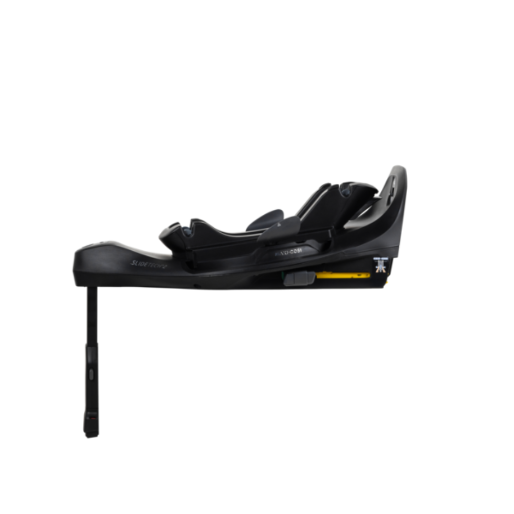 Joolz  FamilyFix Slide Pro Basis