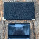 Leder Accessoires, 1950er-Jahre