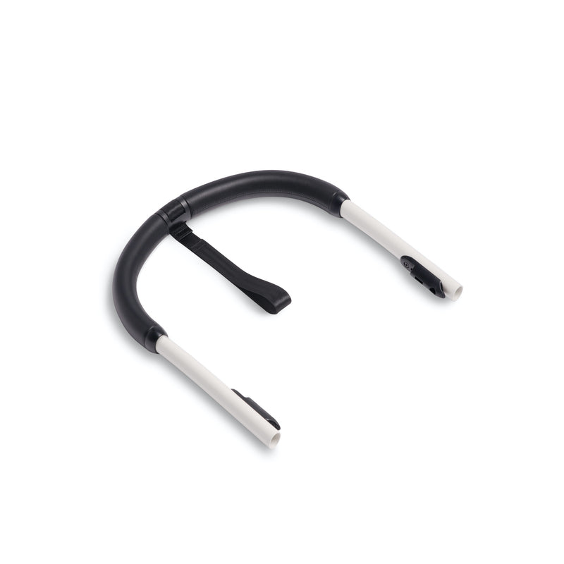 Stokke®  YOYO²  Schiebebügel  White