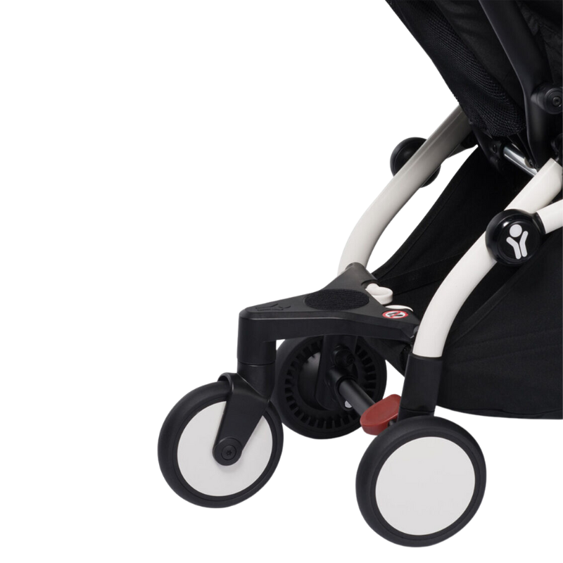 Stokke® YOYO® Bag Stone
