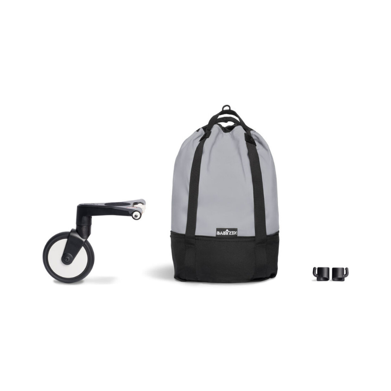 Stokke® YOYO® Bag Stone