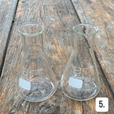 Laborglas