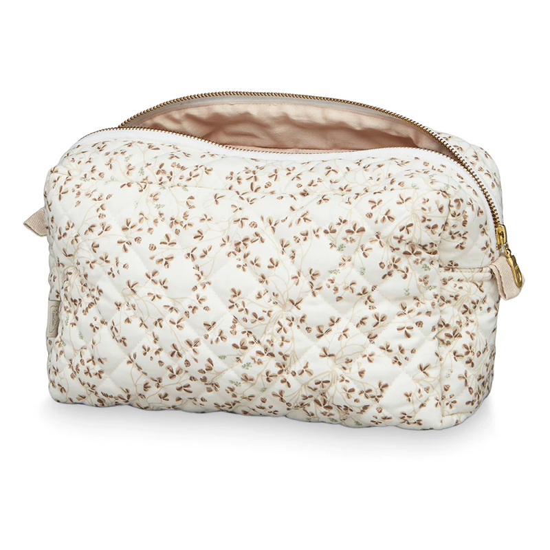 Cam Cam Copenhagen  Necessaire  Lierre
