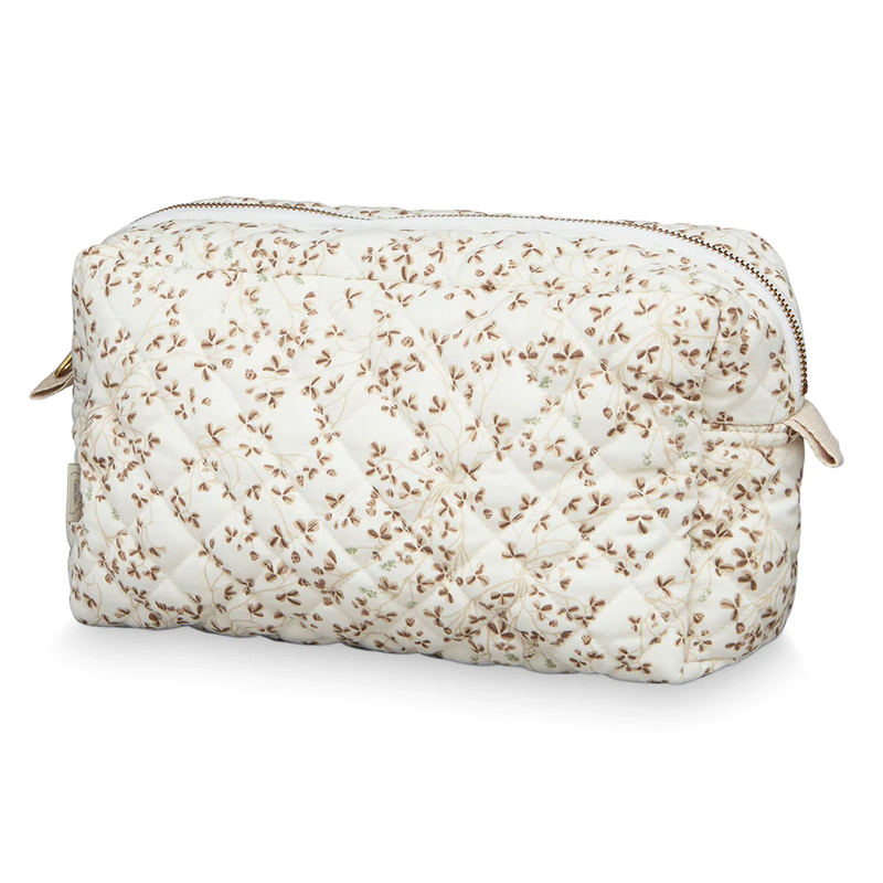 Cam Cam Copenhagen  Necessaire  Lierre