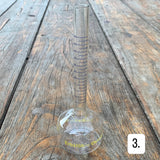 Laborglas
