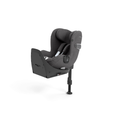 Cybex  Getränkehalter für Autositz  Schwarz - Online MY SNOWFLAKE