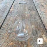 Laborglas