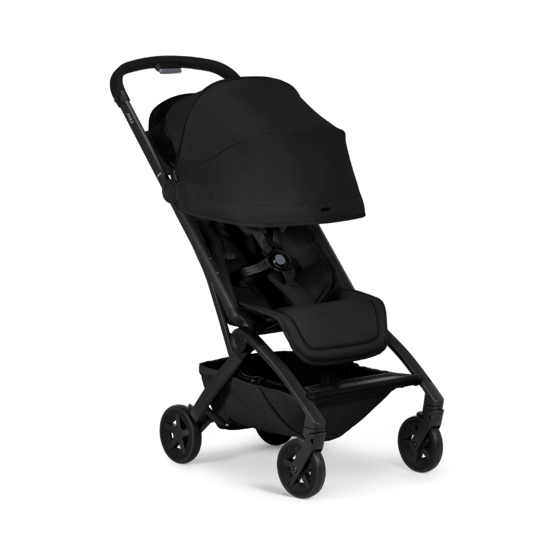 Joolz Aer2 Space Black
