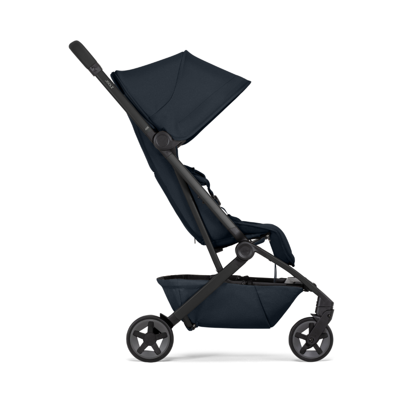 Joolz  Aer2  Dark Navy Blue