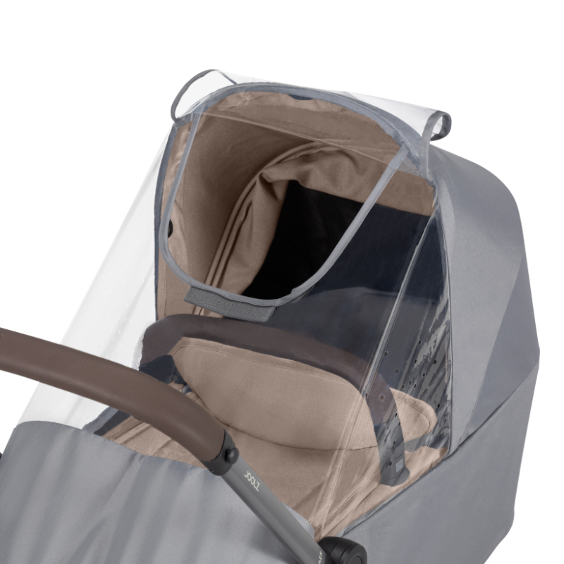 Joolz  Regenschutz  Aer+/2 Babywanne - Online MY SNOWFLAKE