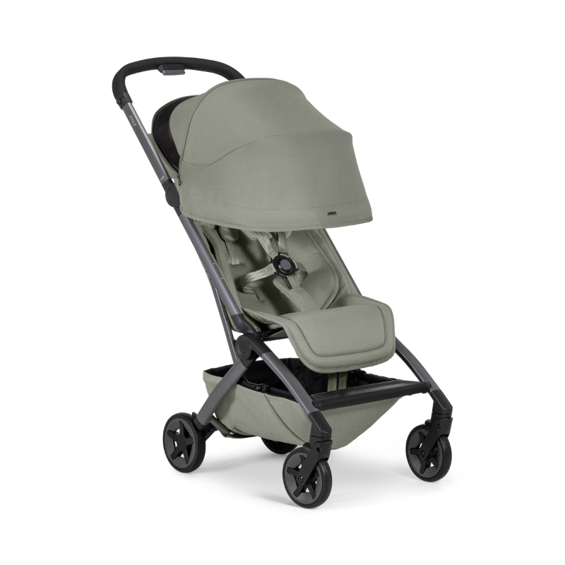 Joolz  Aer2  Sage Green