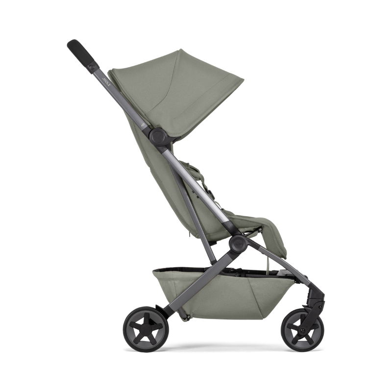 Joolz  Aer2  Sage Green
