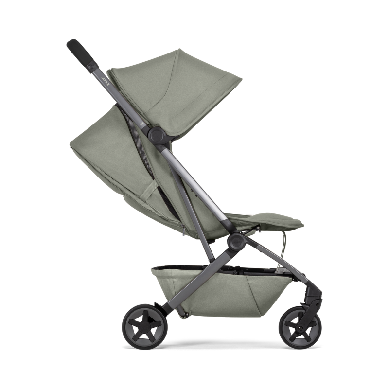Joolz  Aer2  Sage Green