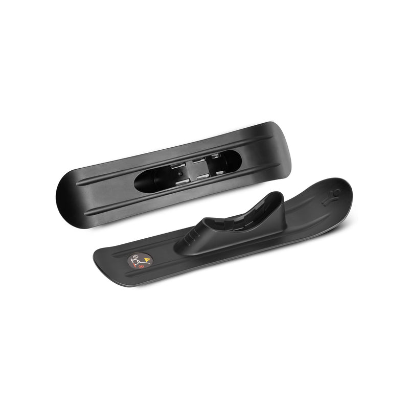 Stokke® YOYO® Skiset Noir
