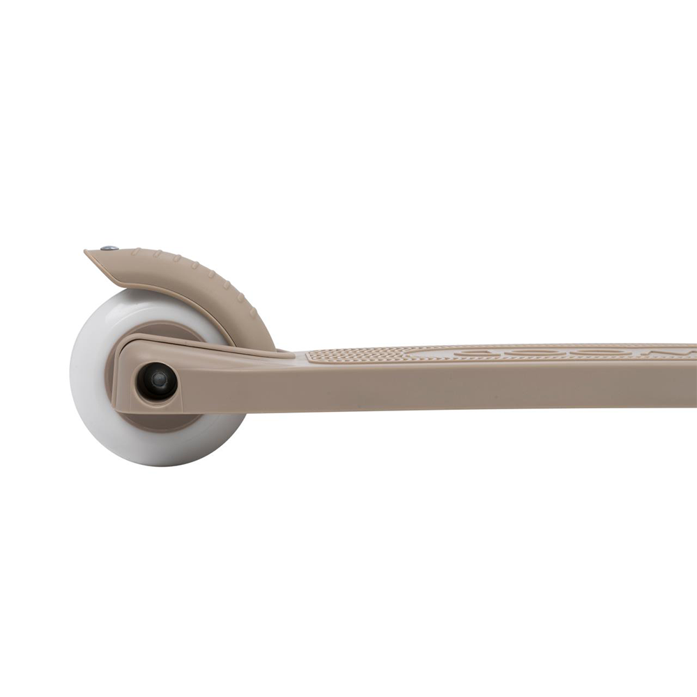 Banwood  Scooter 'Vintage Eco' Sand