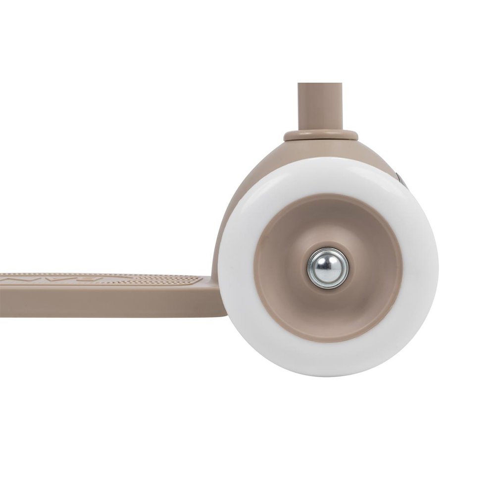Banwood  Scooter 'Vintage Eco' Sand
