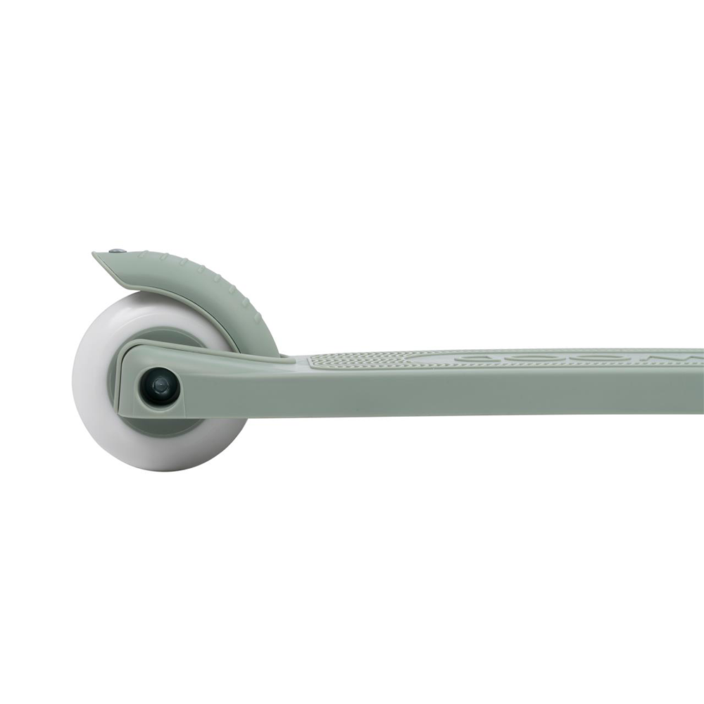 Banwood Trottinette « Vintage Eco » Clay