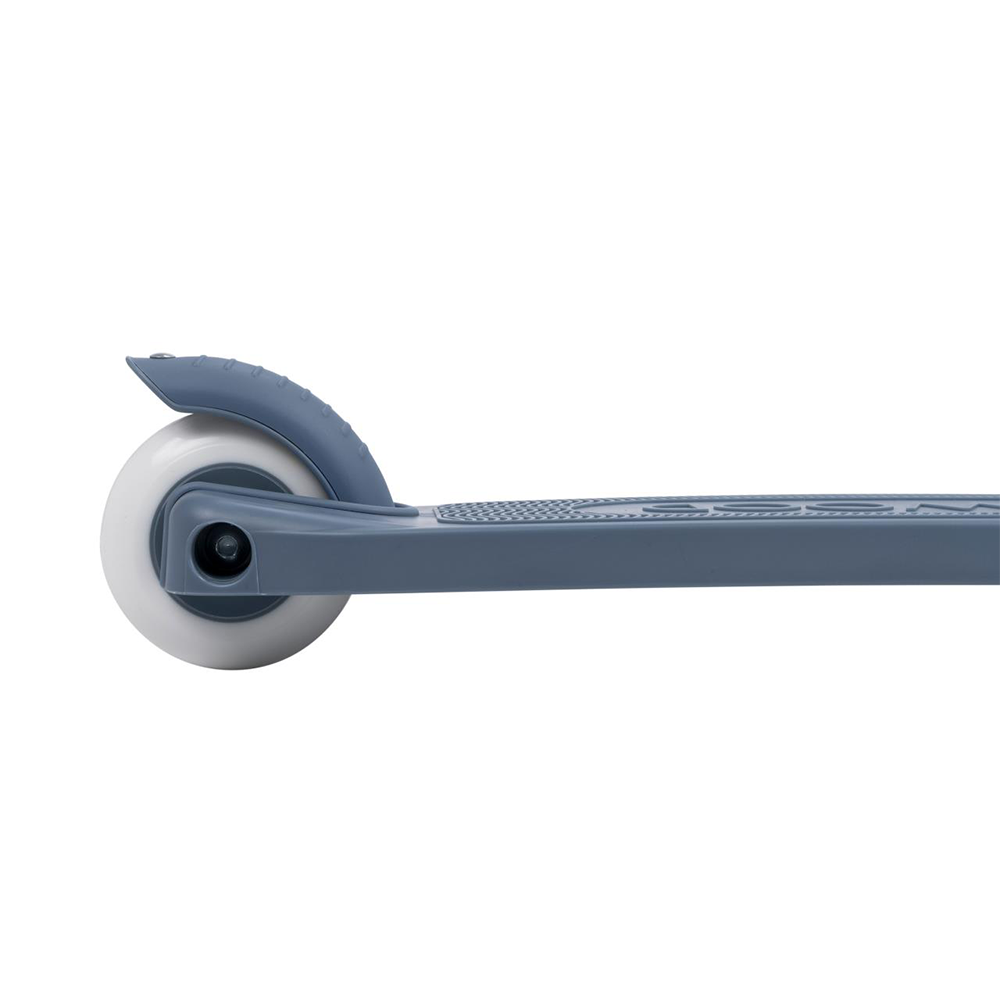 Banwood  Scooter 'Vintage Eco' Deep Sea