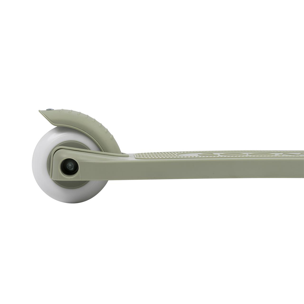 Banwood Scooter « Vintage Eco » Olive
