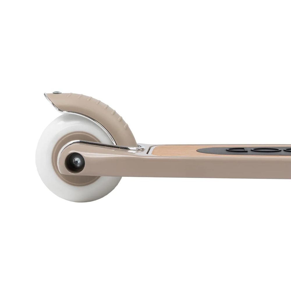 Banwood  Scooter 'Vintage' Beige