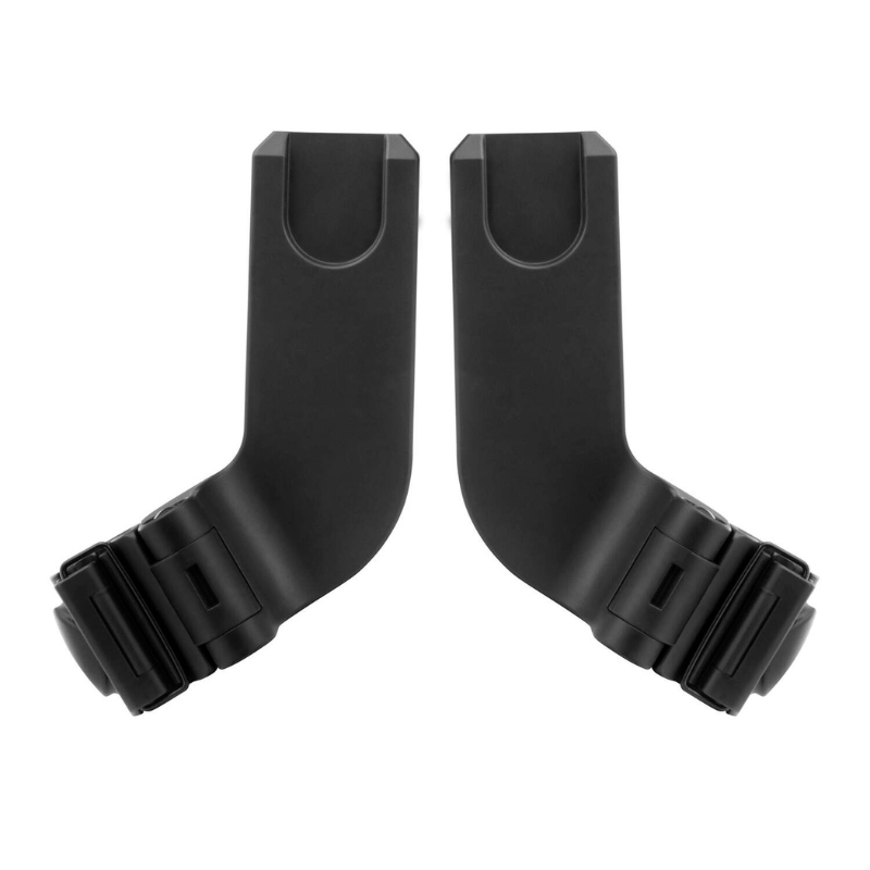 Cybex  Autositz Adapter für Beezy