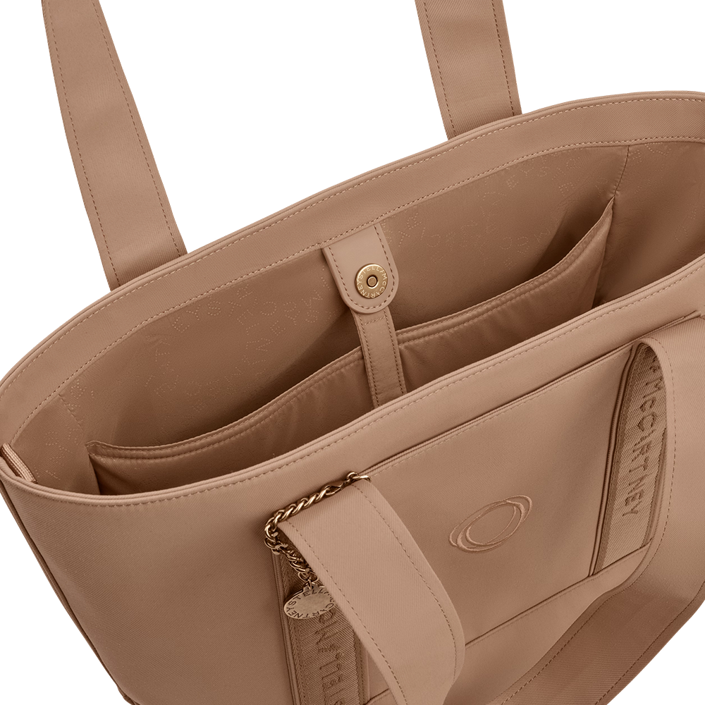 Bugaboo Diaper Bag Deep Indigo