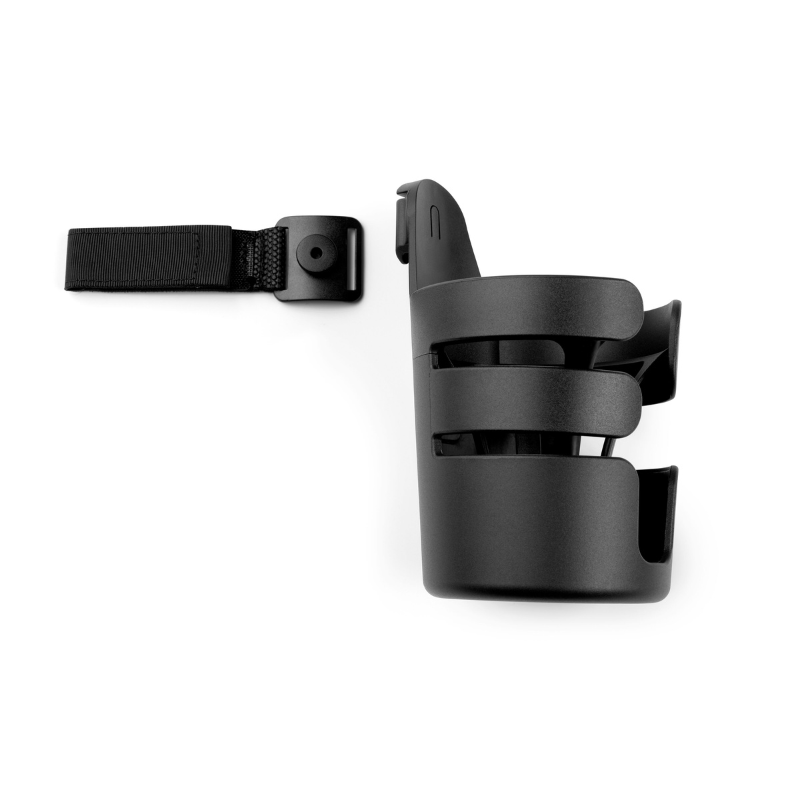 Bugaboo Cup Holder Universal Adapter