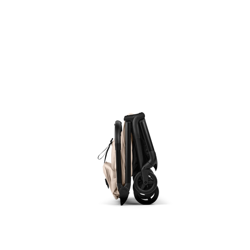 Bugaboo Butterfly 2 complete Desert Taupe - Online MY SNOWFLAKE