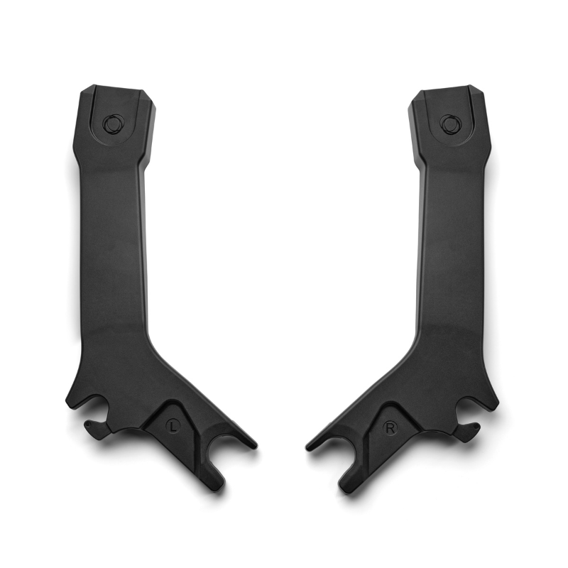 Bugaboo  Autositz Adapter für Butterfly 2 - Online MY SNOWFLAKE