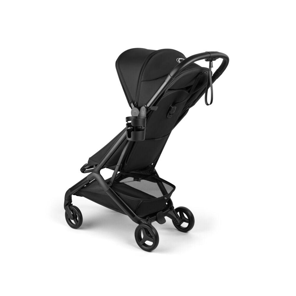 Bugaboo  Getränkehalter  Black - Online MY SNOWFLAKE