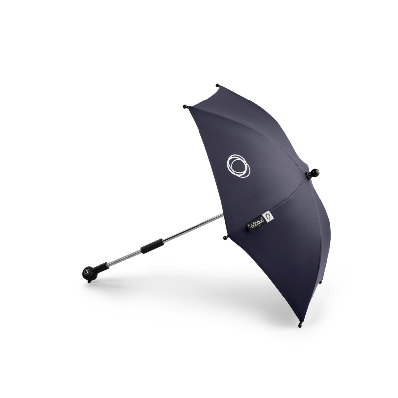 Bugaboo  Sonnenschirm  Deep Indigo