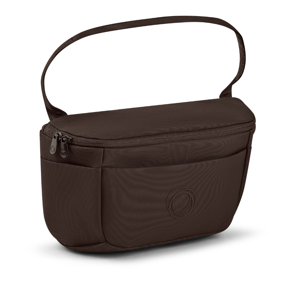 Bugaboo Organizer Cocoa Brown