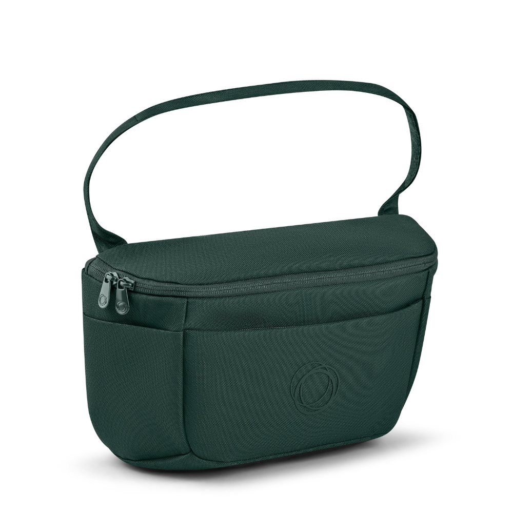 Bugaboo Organizer Vert Fougère