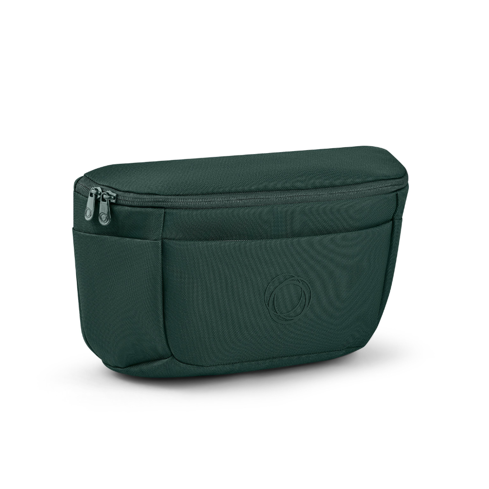 Bugaboo Organizer Vert Fougère