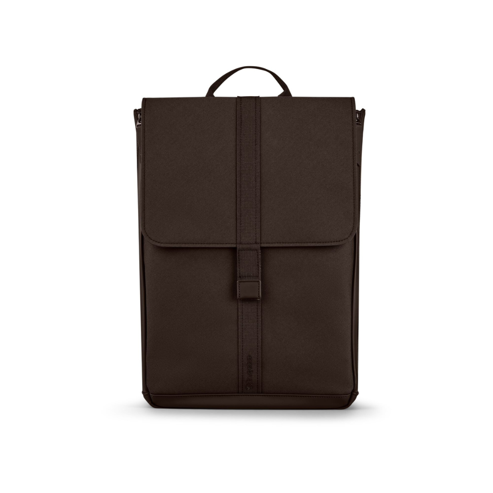 Bugaboo Diaper Bag Cocoa Brown