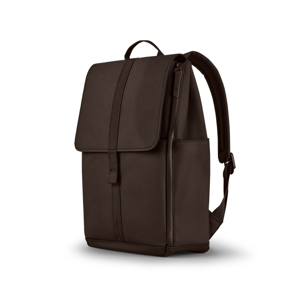 Bugaboo Diaper Bag Cocoa Brown