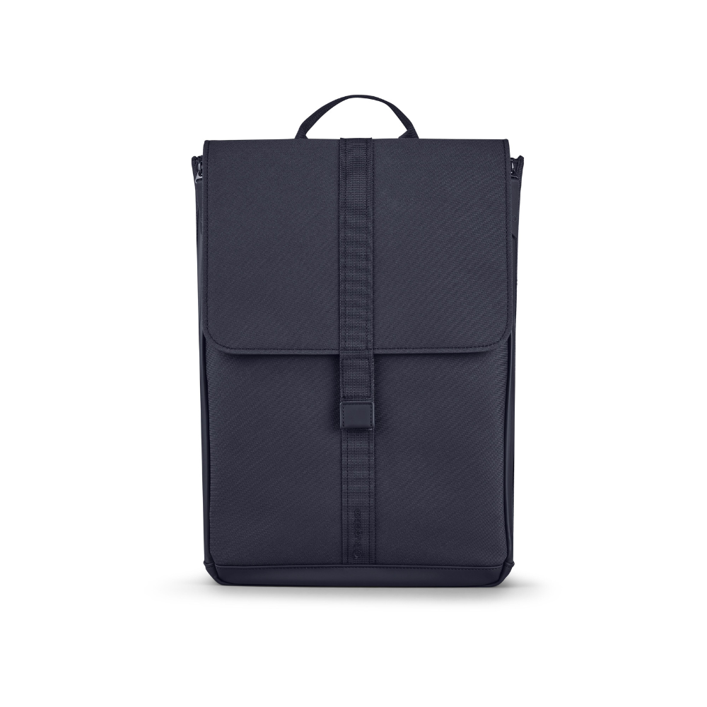 Bugaboo Sac à langer sac à dos Deep Indigo