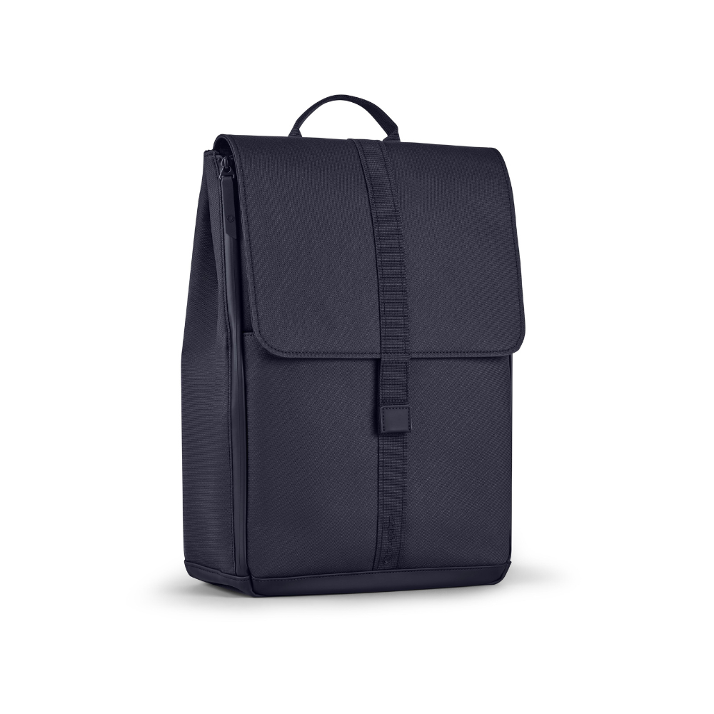 Bugaboo Sac à langer sac à dos Deep Indigo