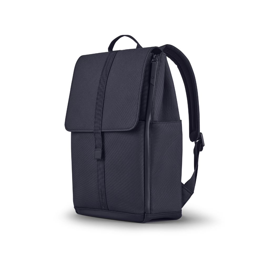 Bugaboo  Fox 5 Renew Essentials Bundle  Deep Indigo /Gestell Black