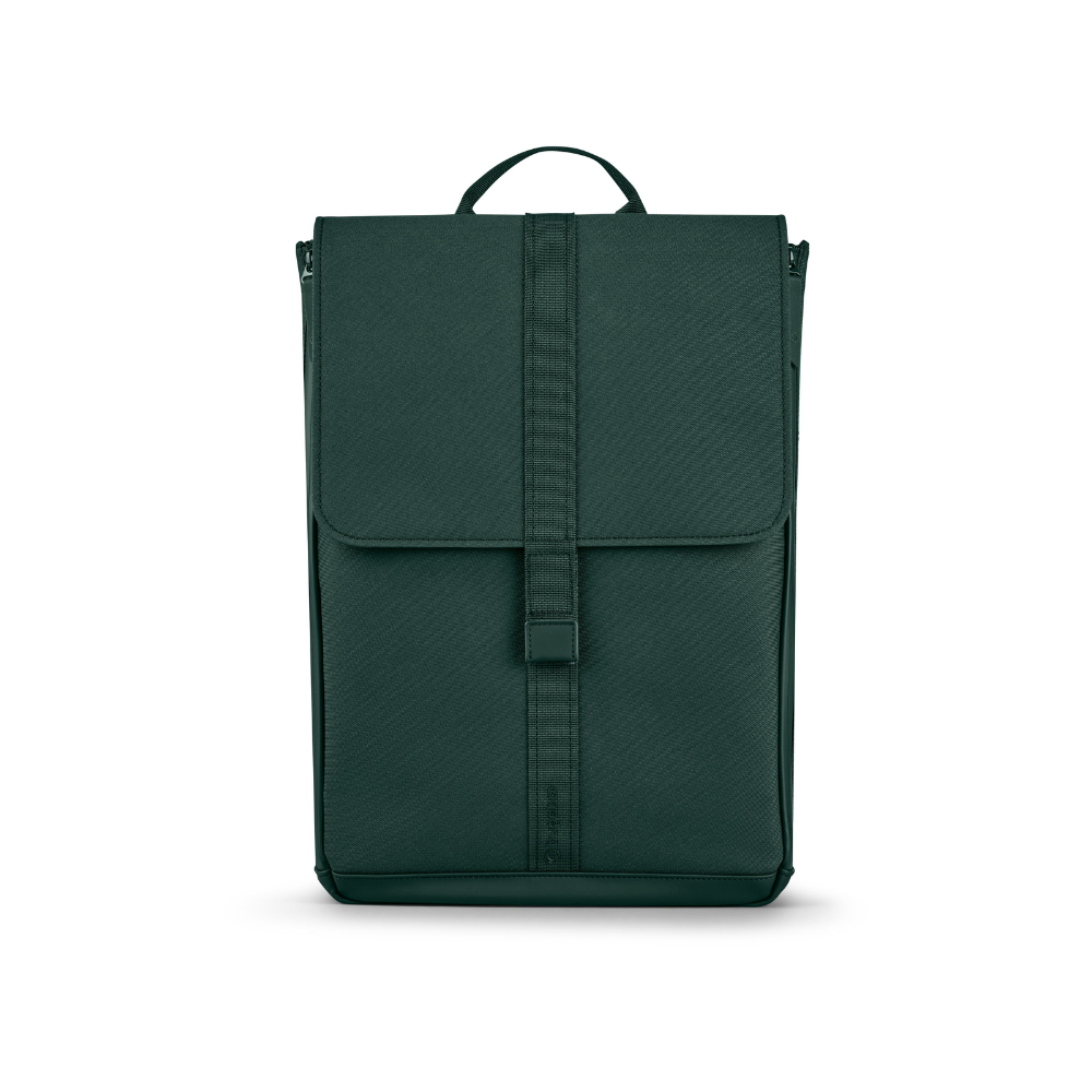 Bugaboo  Wickelrucksack  Fern Green