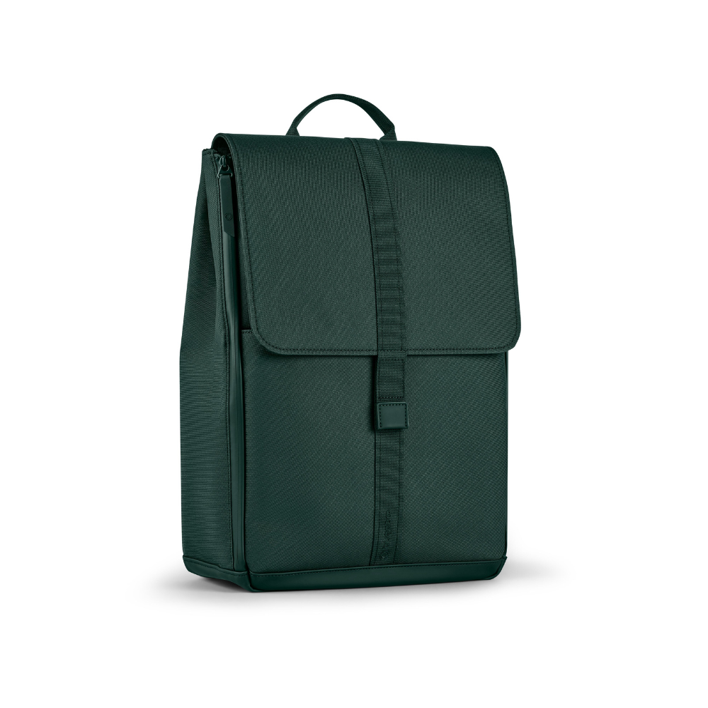 Bugaboo  Wickelrucksack  Fern Green