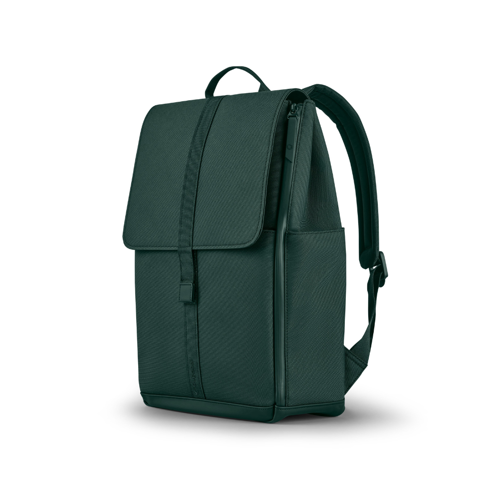 Bugaboo  Wickelrucksack  Fern Green