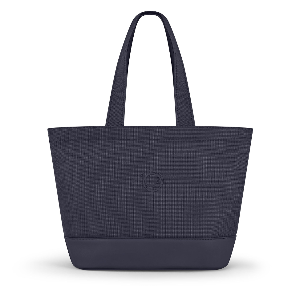 Bugaboo Diaper Bag Deep Indigo